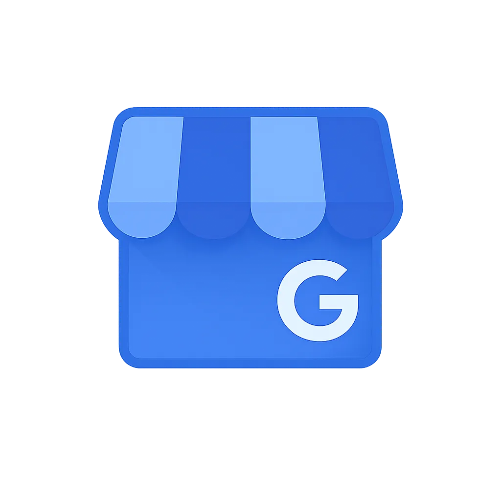 Gestão de Perfil no Google Meu Negócio